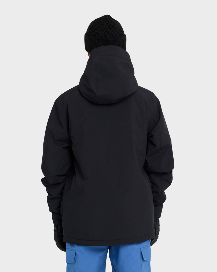 Mission-Solid-Snow-Jacket-2
