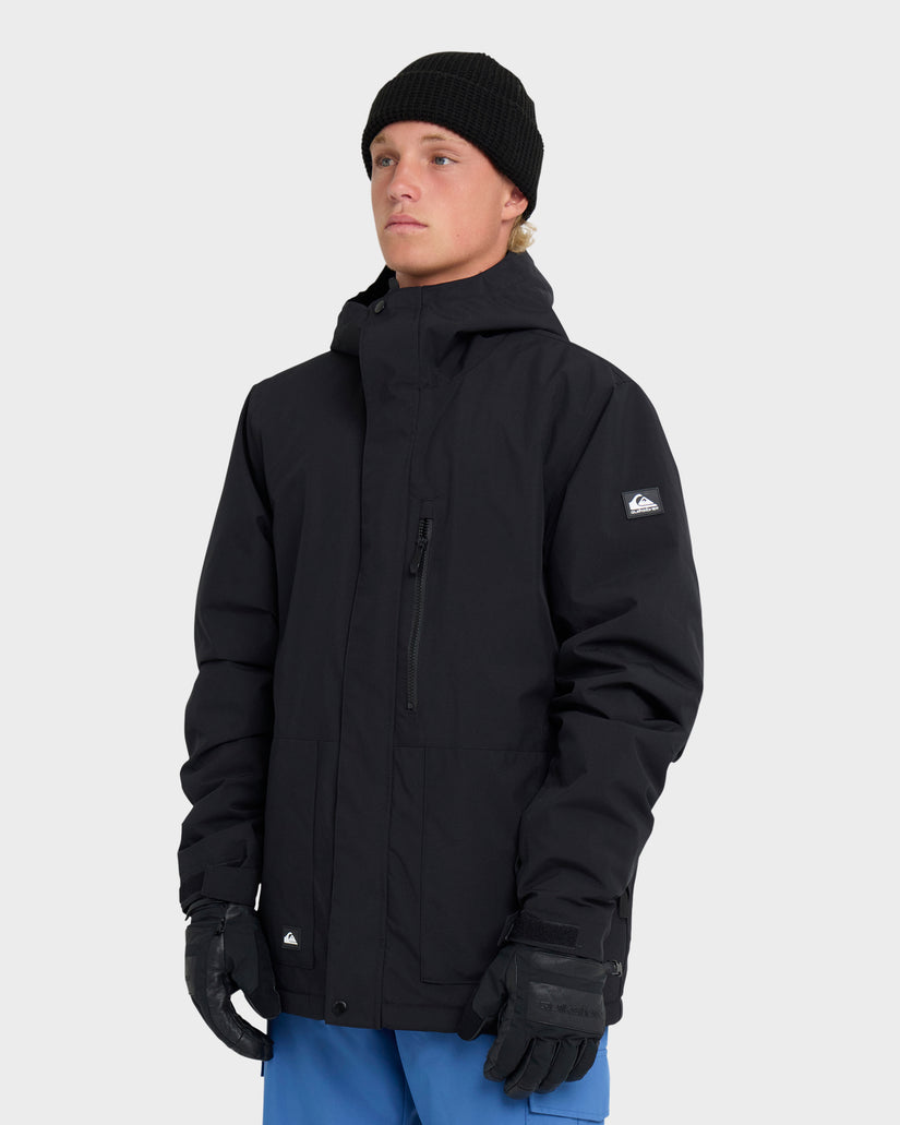 Mission-Solid-Snow-Jacket-4