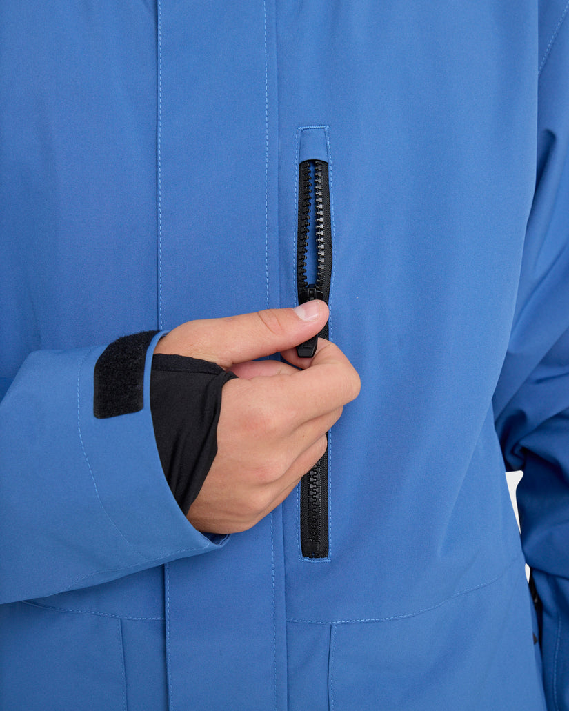 Mission-Solid-Snow-Jacket-5