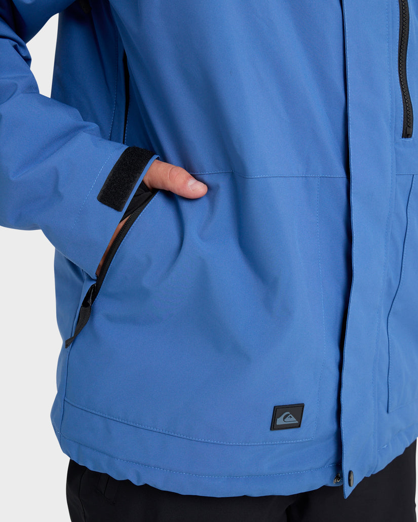 Mission-Solid-Snow-Jacket-6