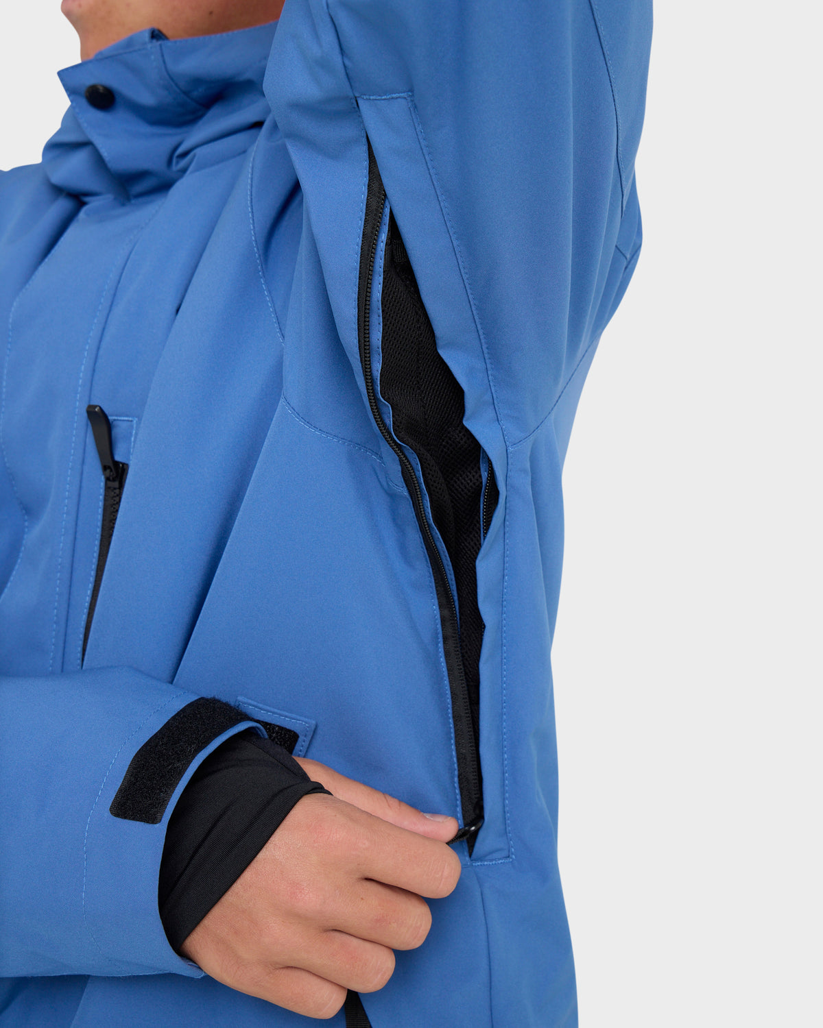 Mission-Solid-Snow-Jacket-9