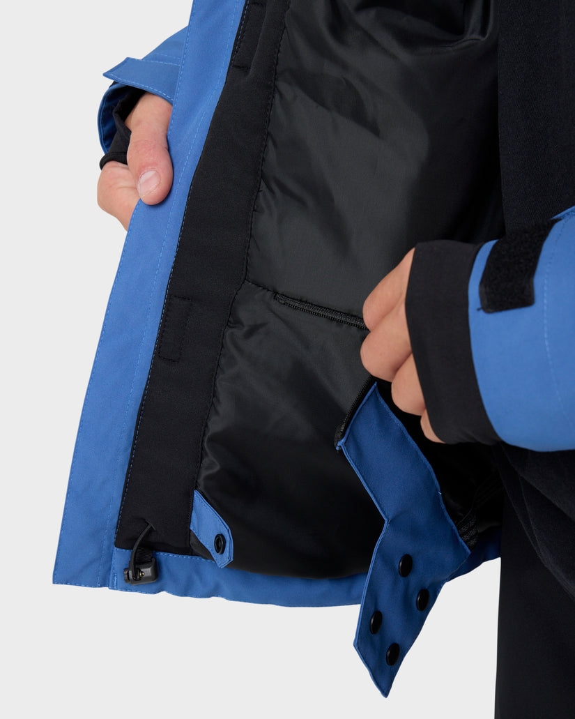 Mission-Solid-Snow-Jacket-11