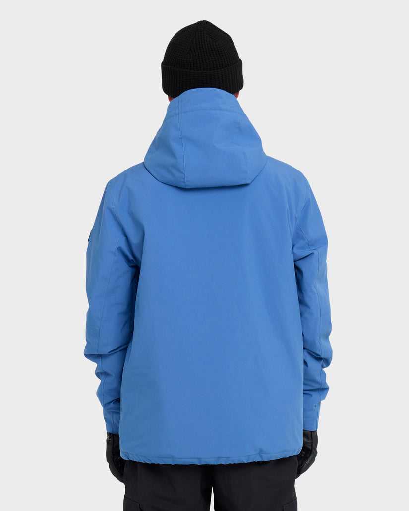 Mission-Solid-Snow-Jacket-2