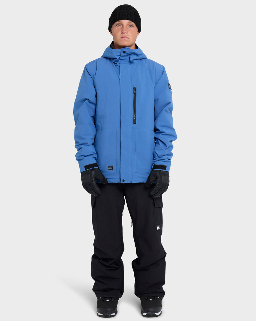 Mission-Solid-Snow-Jacket-3