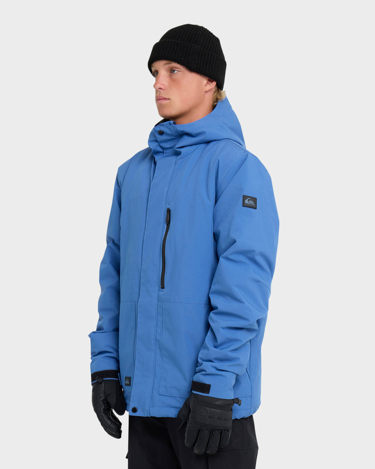 Mission-Solid-Snow-Jacket-4