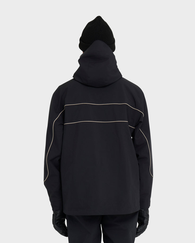 High-Altitude-20K-Snow-Jacket-2