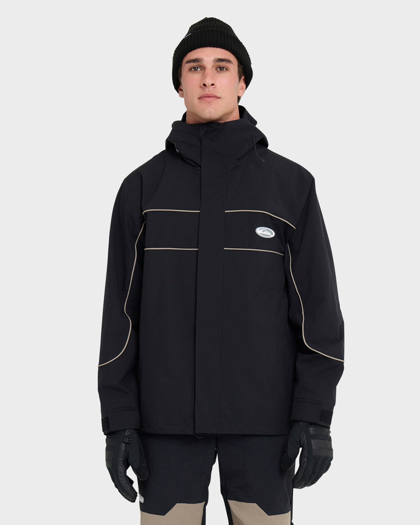 High-Altitude-20K-Snow-Jacket-1