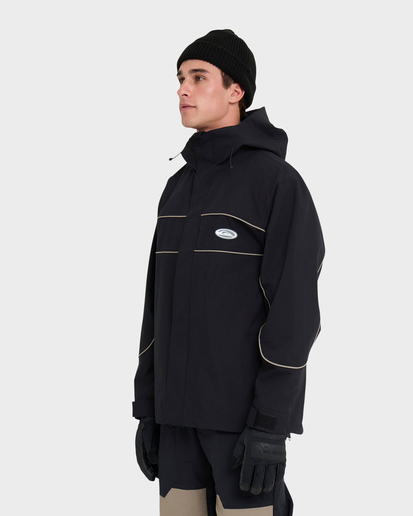 High-Altitude-20K-Snow-Jacket-4