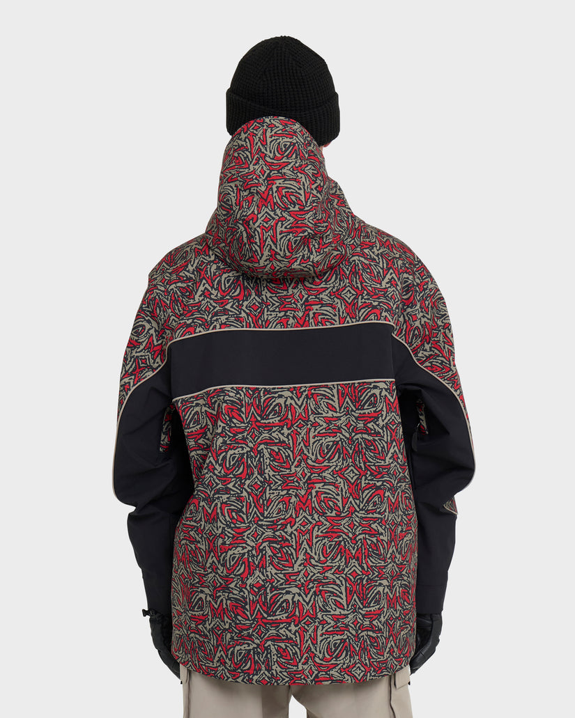 High-Altitude-20K-Snow-Jacket-2