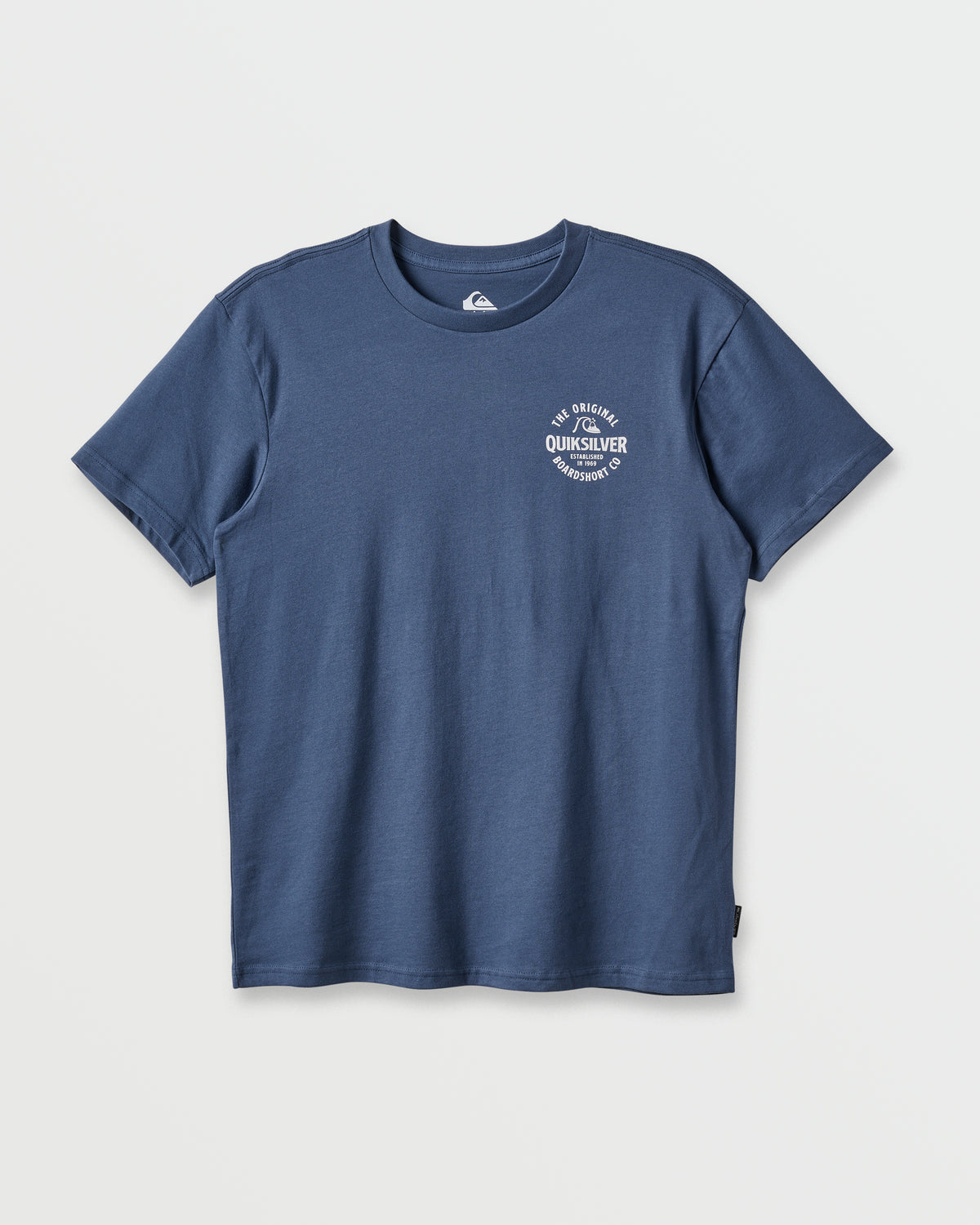 Locked-Up-Mt0-Navy-5