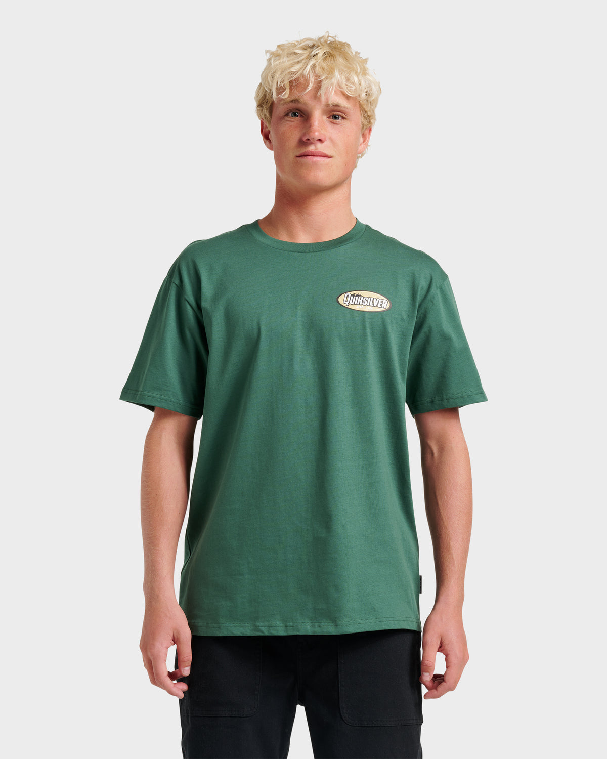 Cresent-Speed-Mt0-Trekking-Green-1