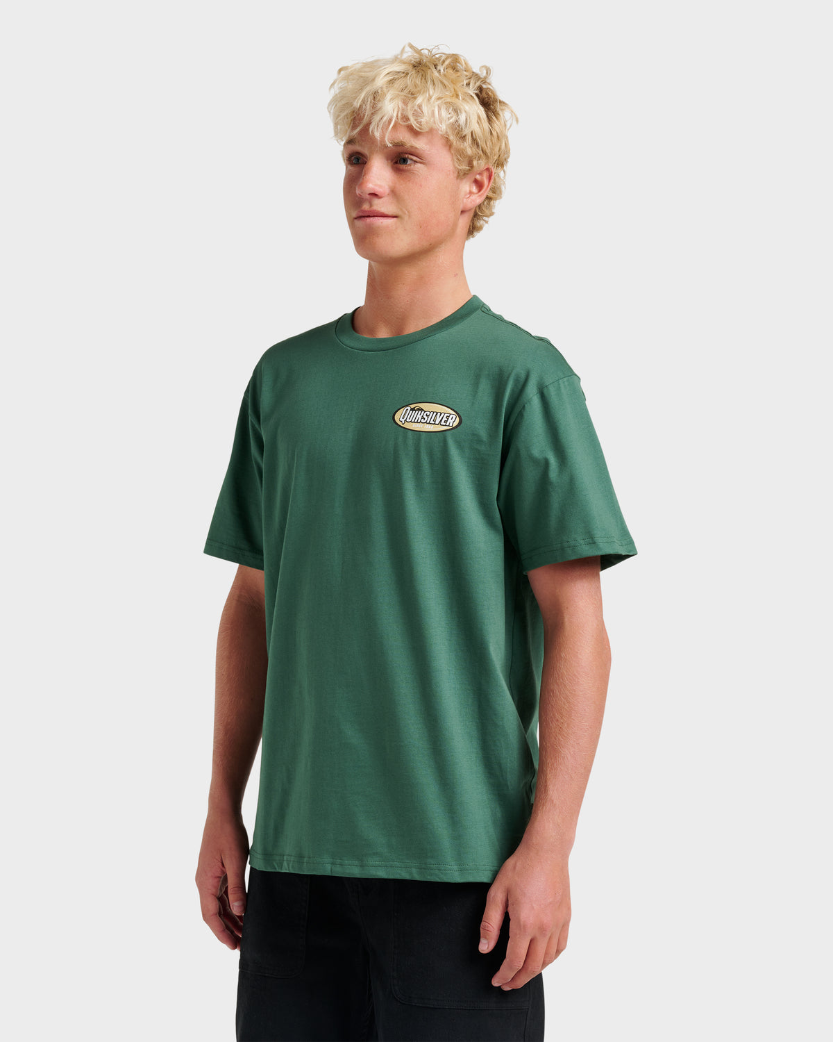 Cresent-Speed-Mt0-Trekking-Green-3