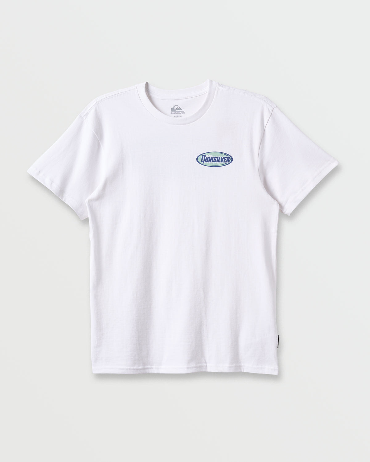 Cresent-Speed-Mt0-White-5