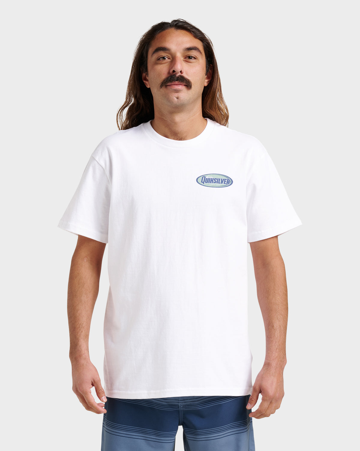 Cresent-Speed-Mt0-White-1