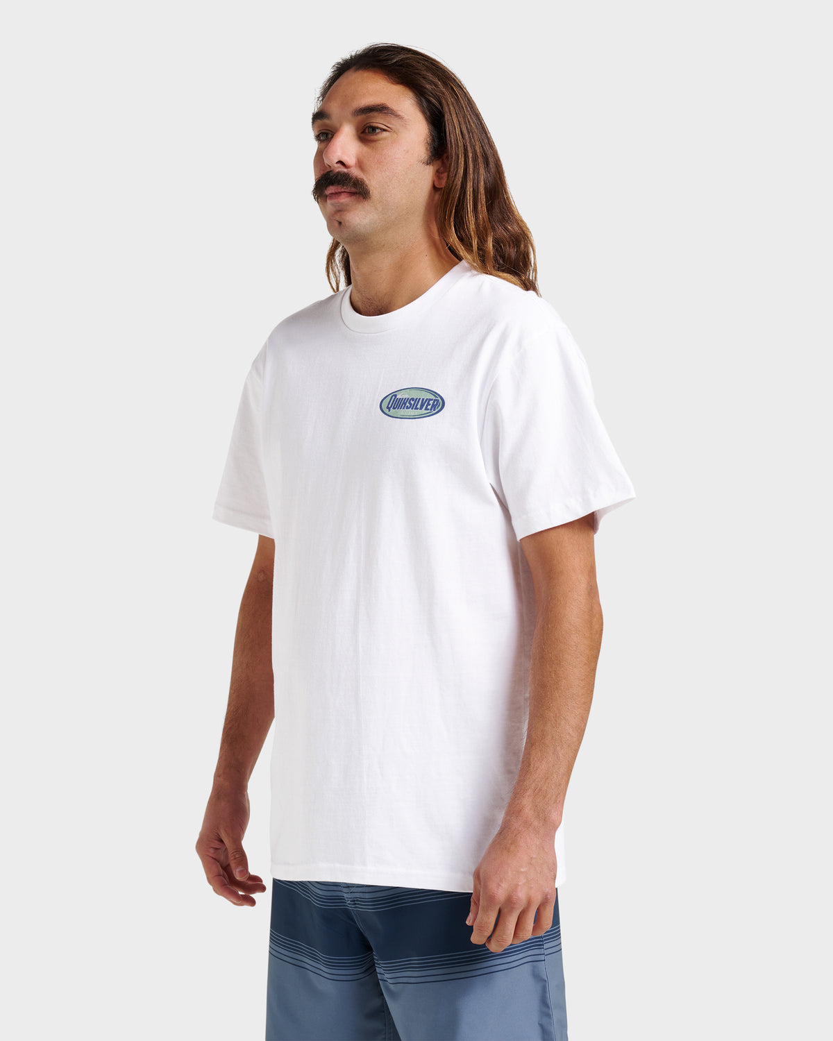 Cresent-Speed-Mt0-White-3