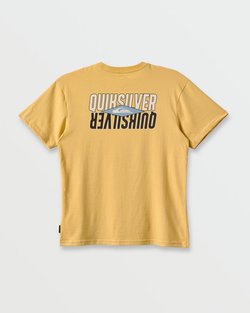 Ride-Side-Up-Mt0-Rattan-Heather-6