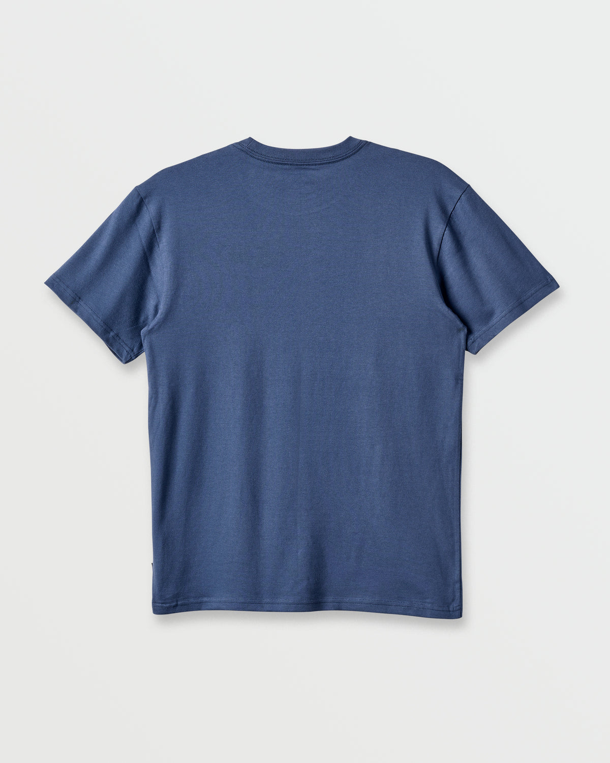 Orbital-Motion-Mt0-Navy-6