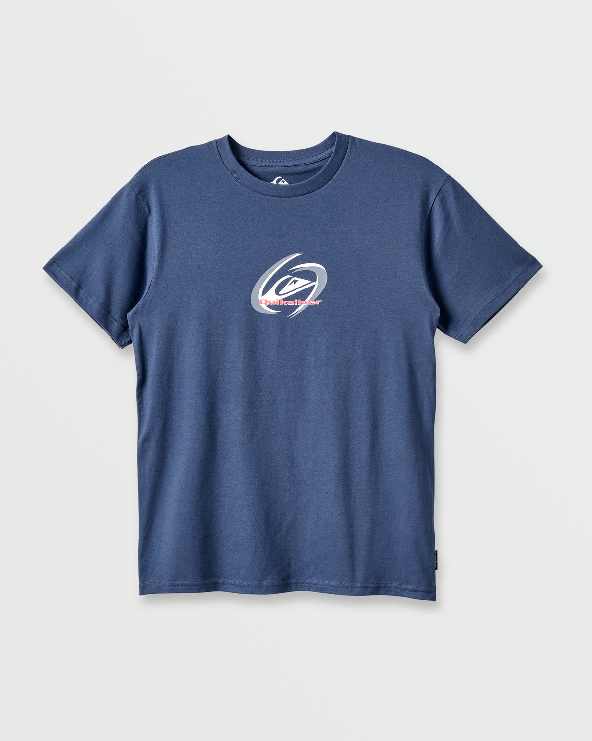 Orbital-Motion-Mt0-Navy-5
