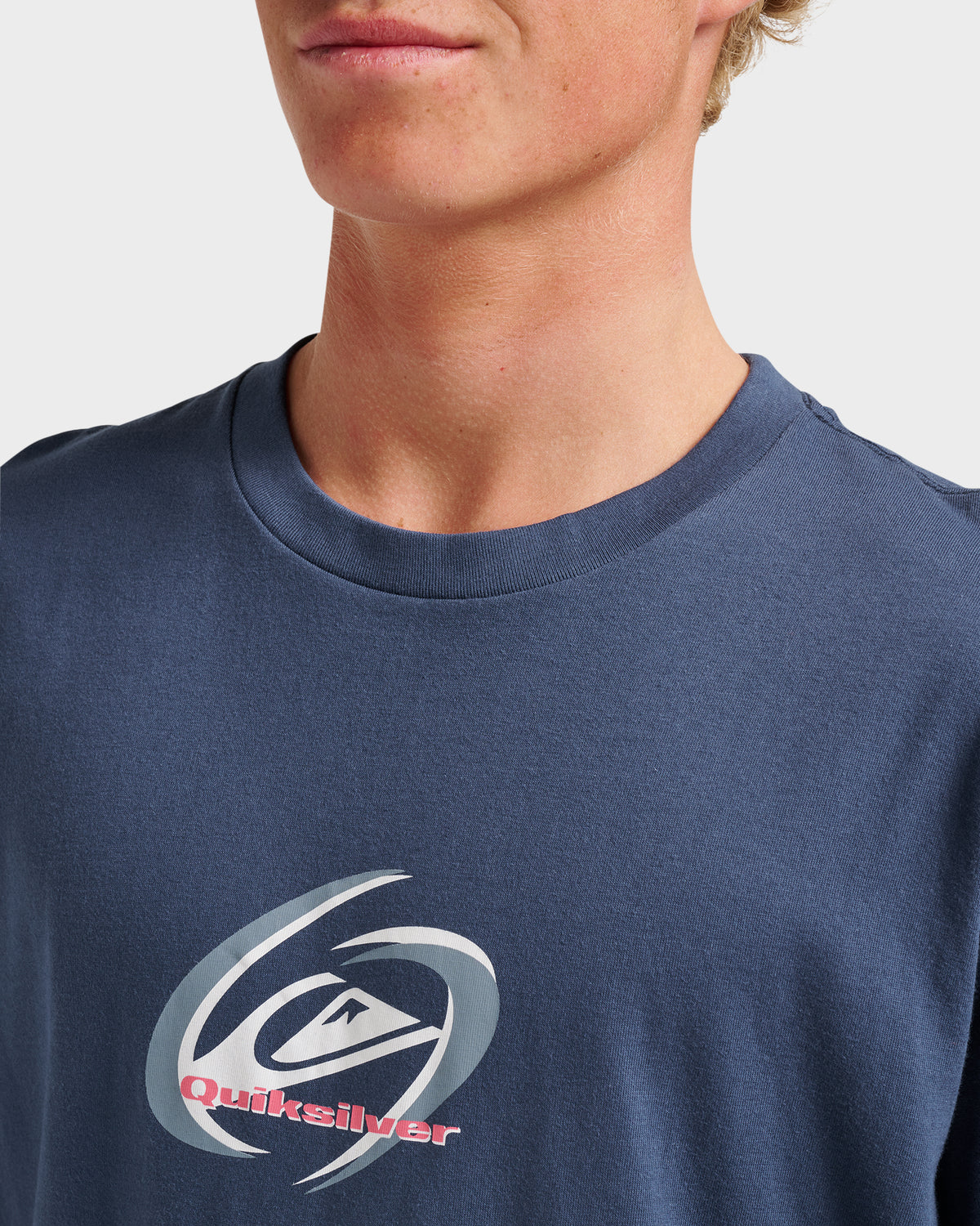 Orbital-Motion-Mt0-Navy-4