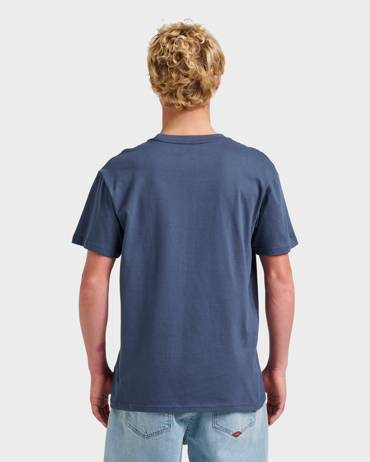 Orbital-Motion-Mt0-Navy-2