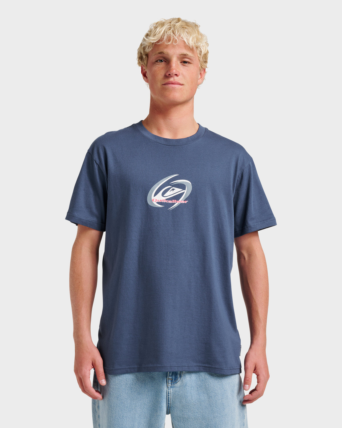 Orbital-Motion-Mt0-Navy-1