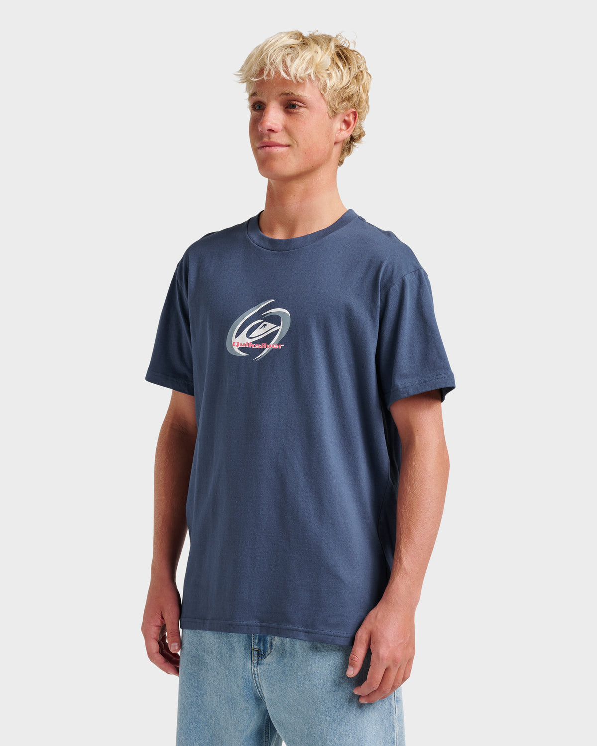 Orbital-Motion-Mt0-Navy-3