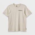 Backyard Classic T-shirt - Moonstruck
