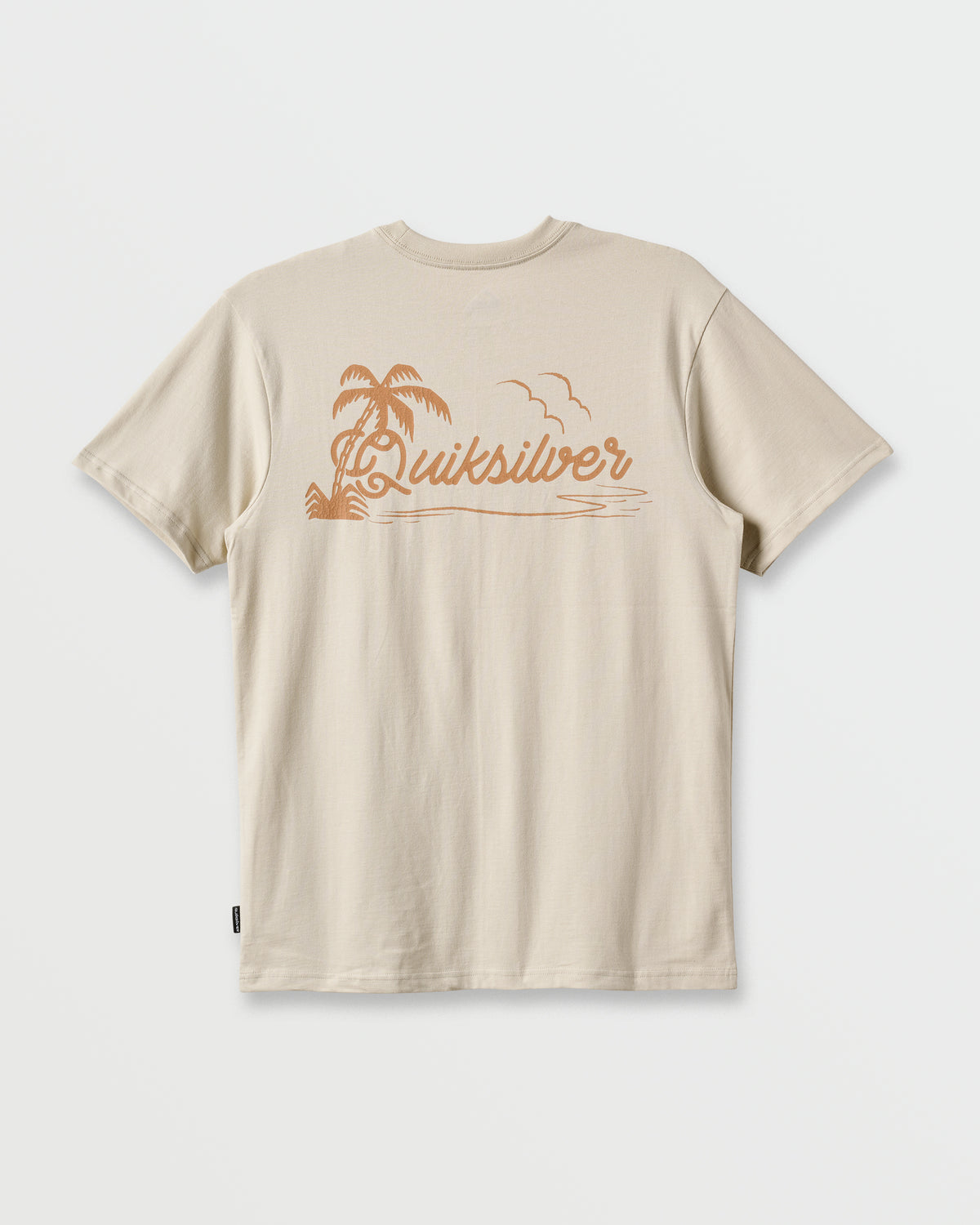 Island-Vibin-Mt0-Moonstruck-6