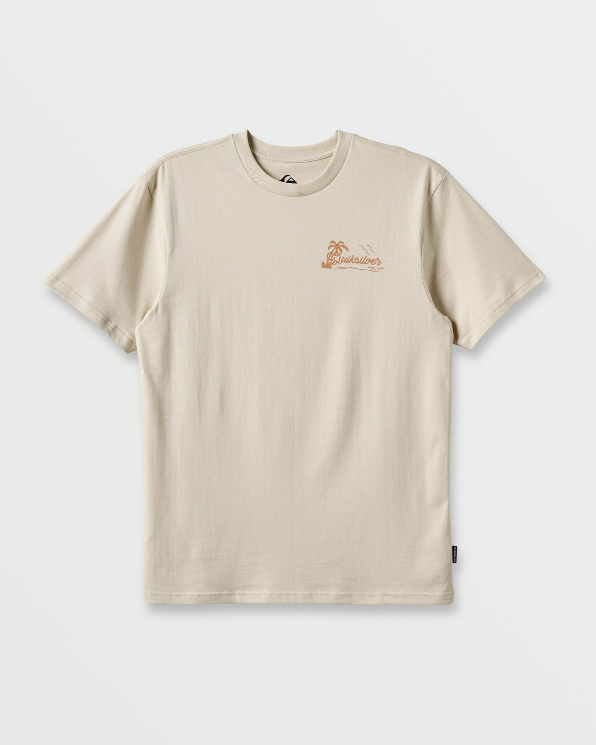 Island-Vibin-Mt0-Moonstruck-5
