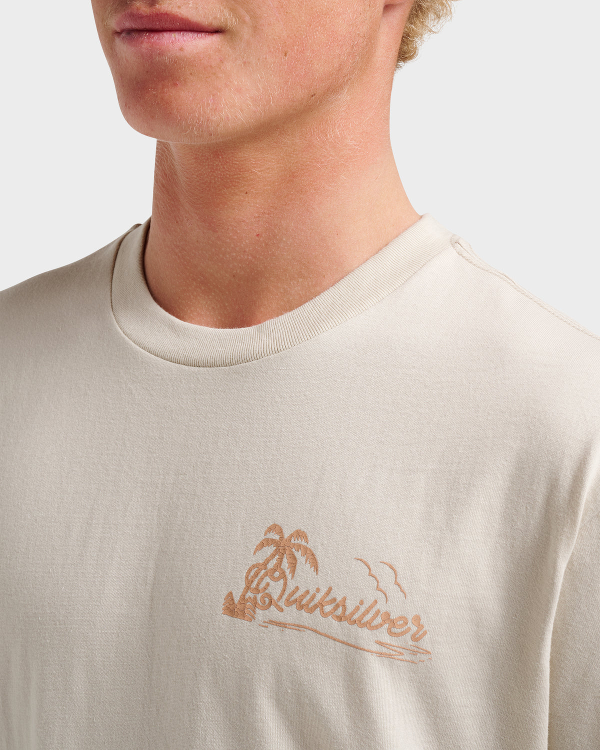 Island-Vibin-Mt0-Moonstruck-4
