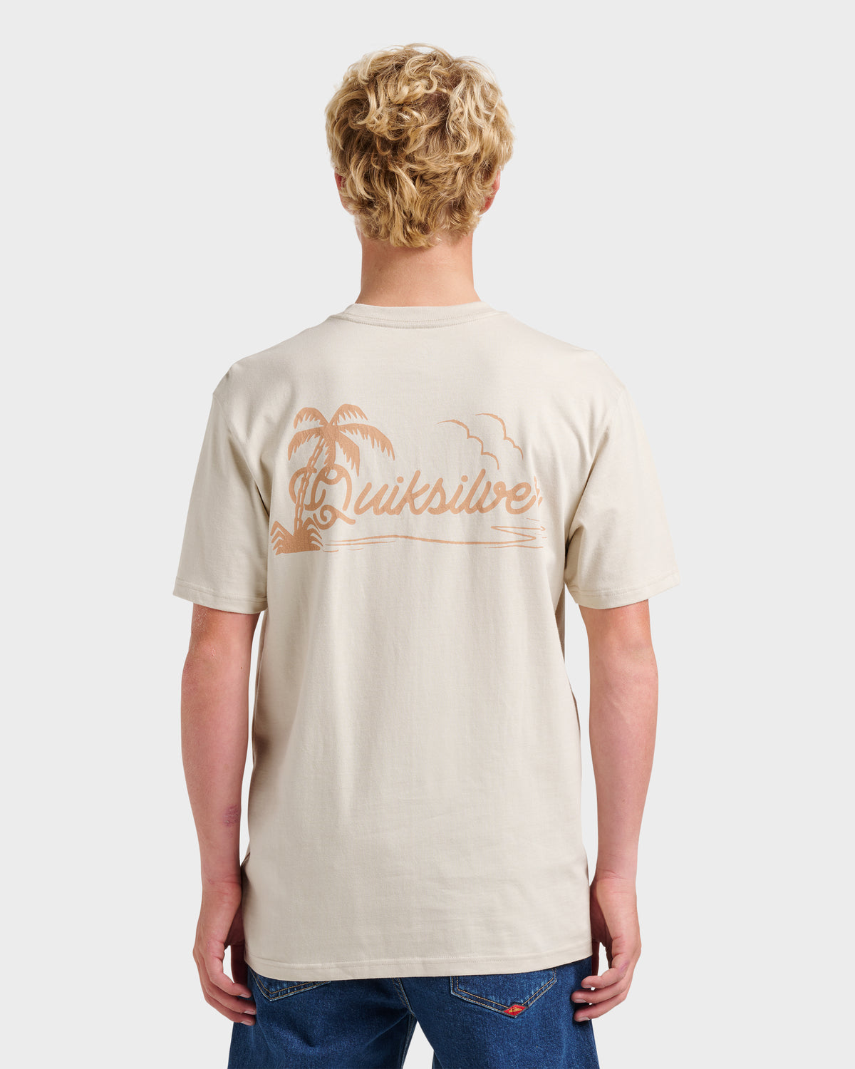 Island-Vibin-Mt0-Moonstruck-2