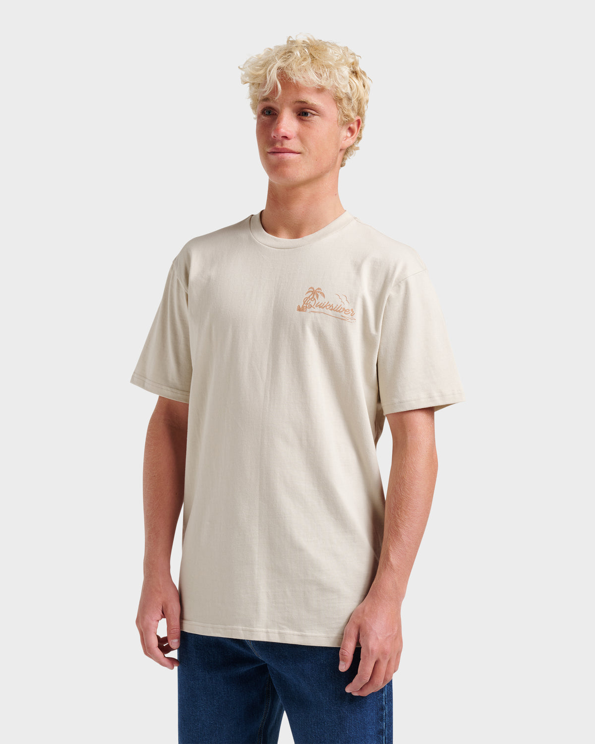 Island-Vibin-Mt0-Moonstruck-3