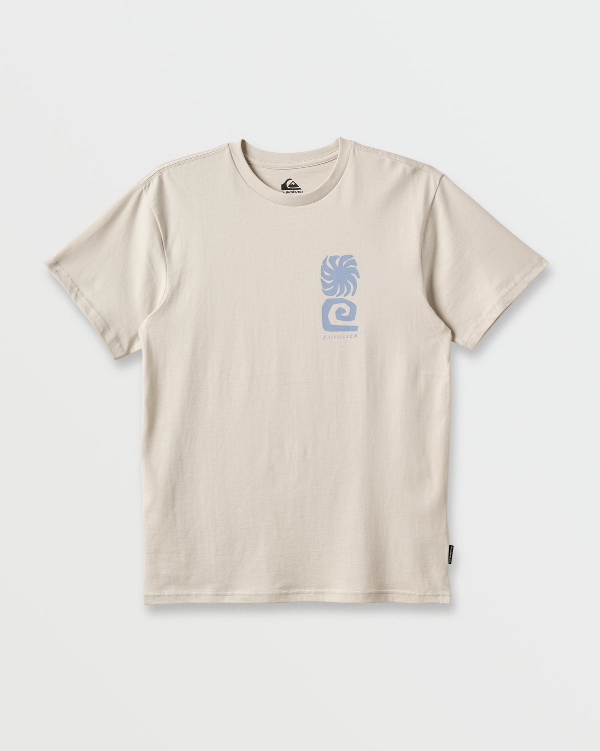Peaceful-Livin-Mt0-Moonstruck-5