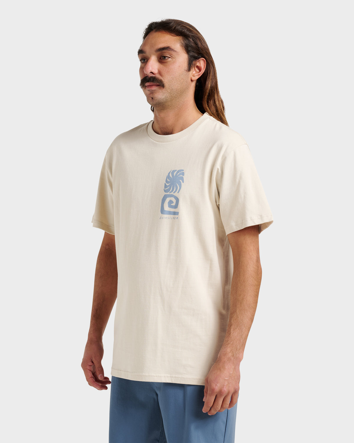 Peaceful-Livin-Mt0-Moonstruck-3