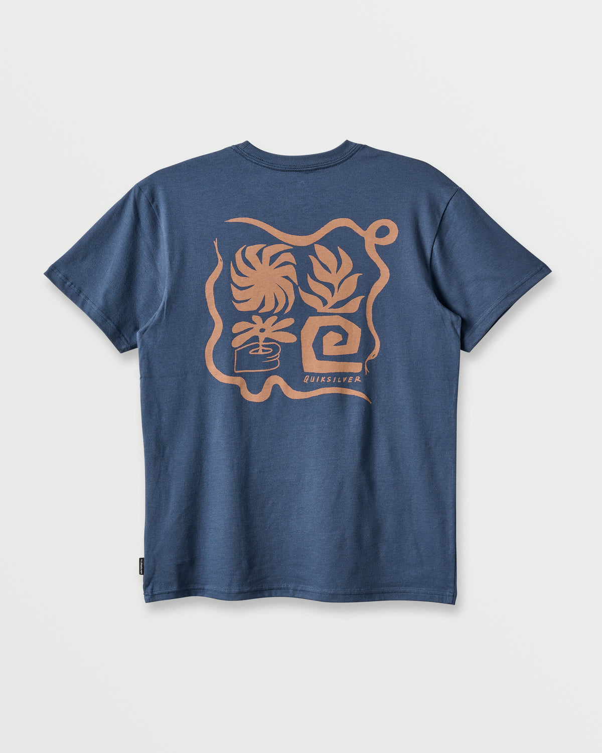 Peaceful-Livin-Mt0-Navy-6