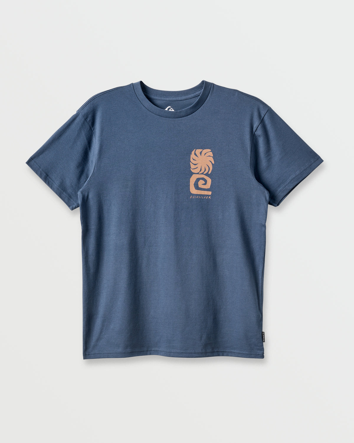 Peaceful-Livin-Mt0-Navy-5