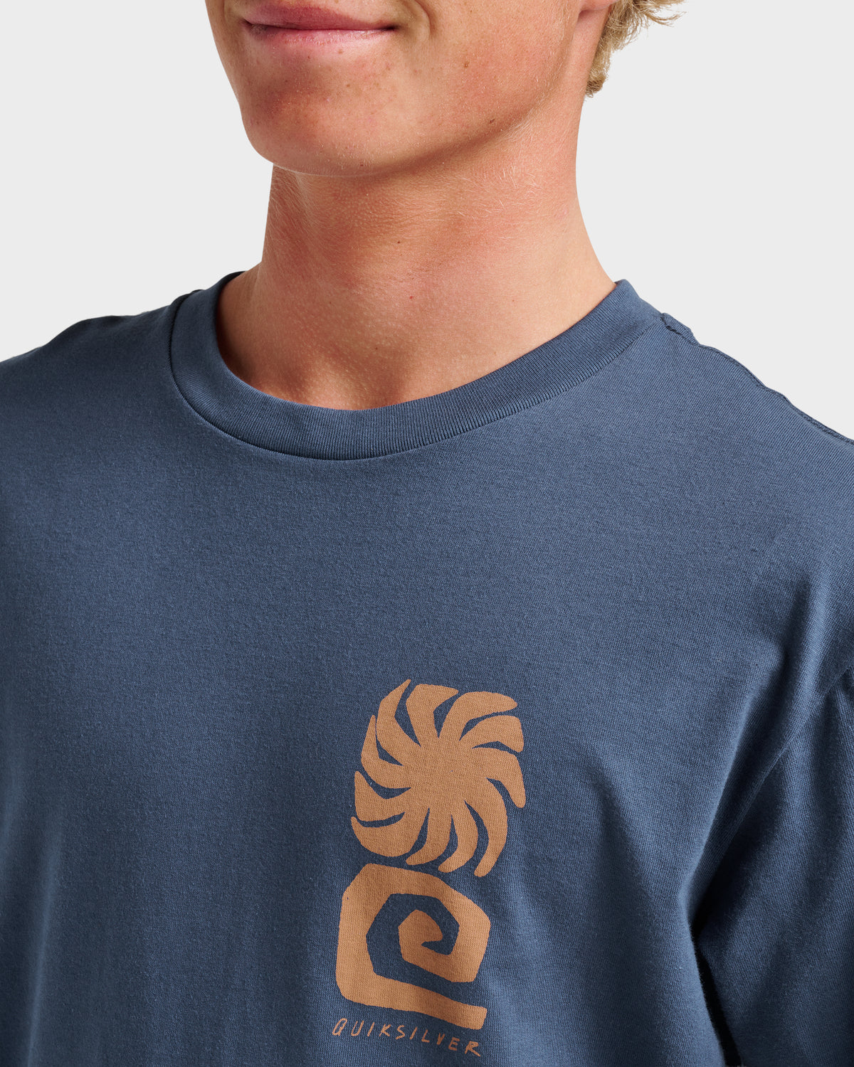 Peaceful-Livin-Mt0-Navy-4