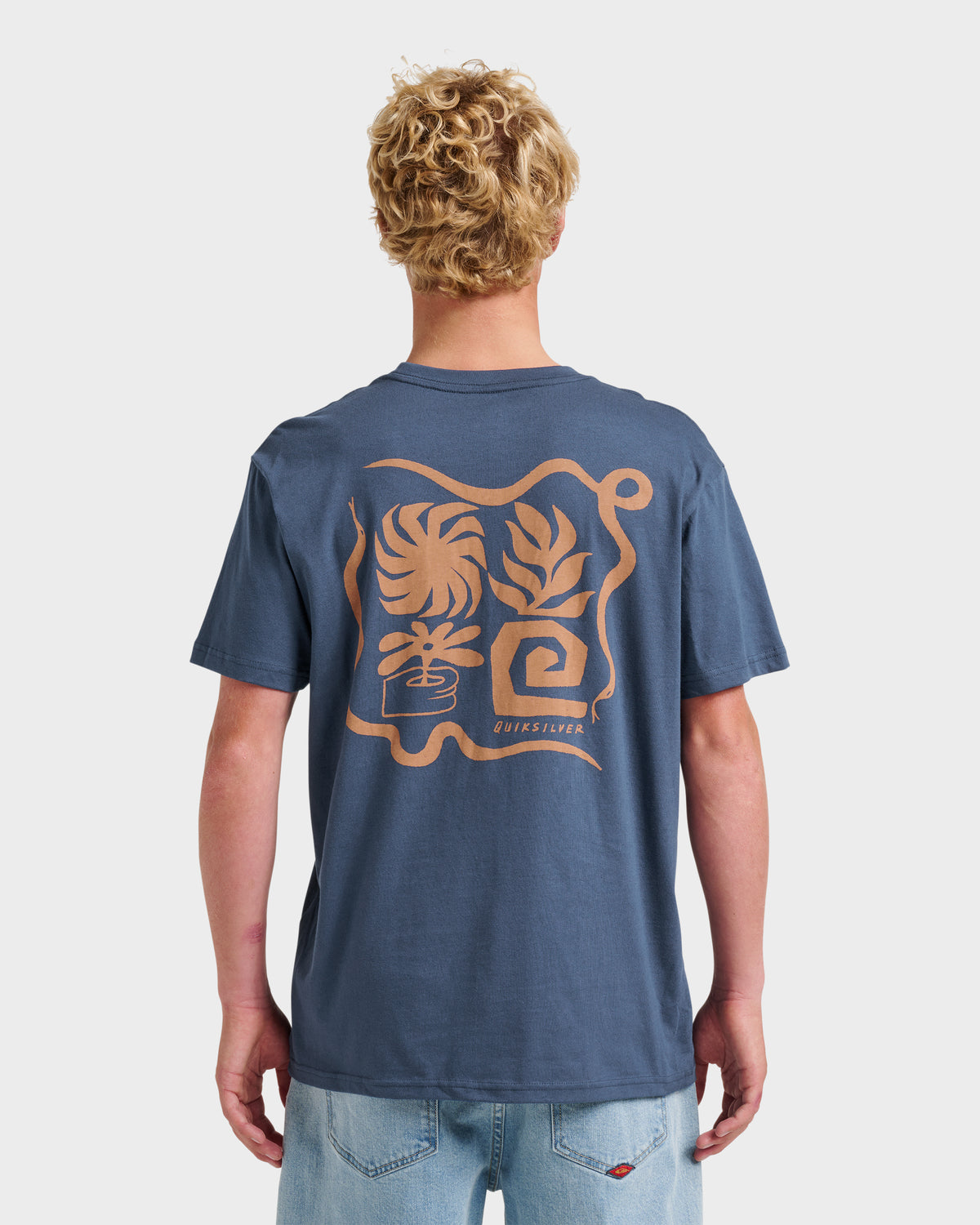 Peaceful-Livin-Mt0-Navy-2