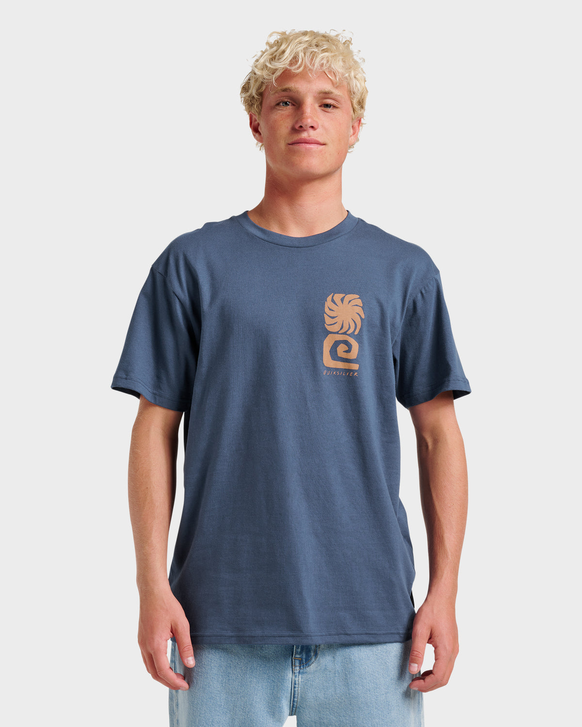 Peaceful-Livin-Mt0-Navy-1