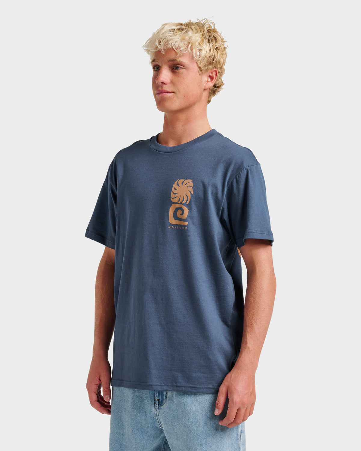 Peaceful-Livin-Mt0-Navy-3