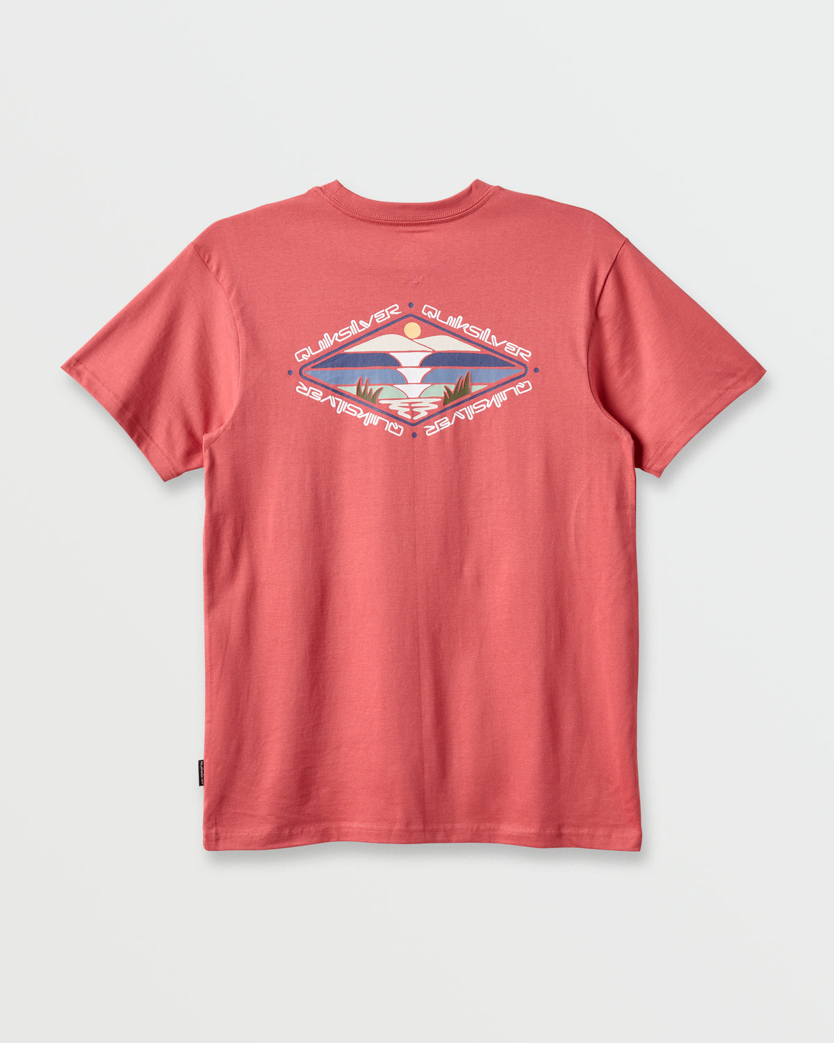 Peak-Day-Mt0-Mineral-Red-6