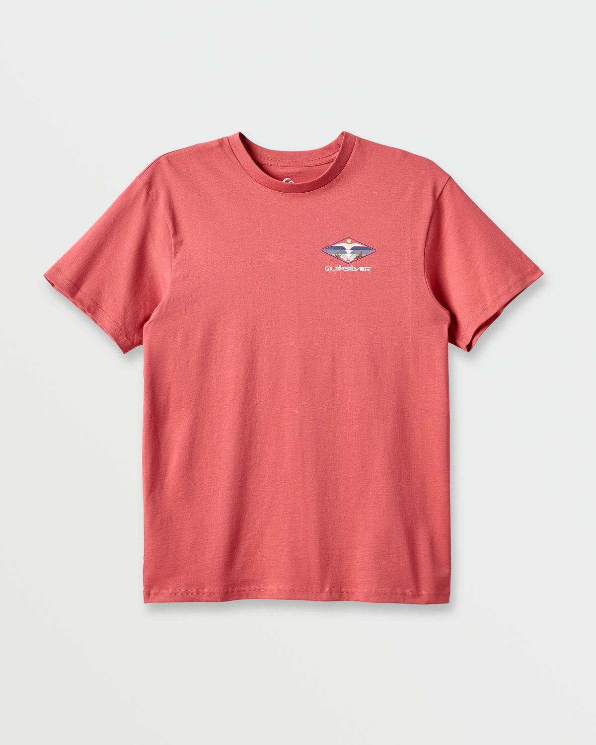 Peak-Day-Mt0-Mineral-Red-5