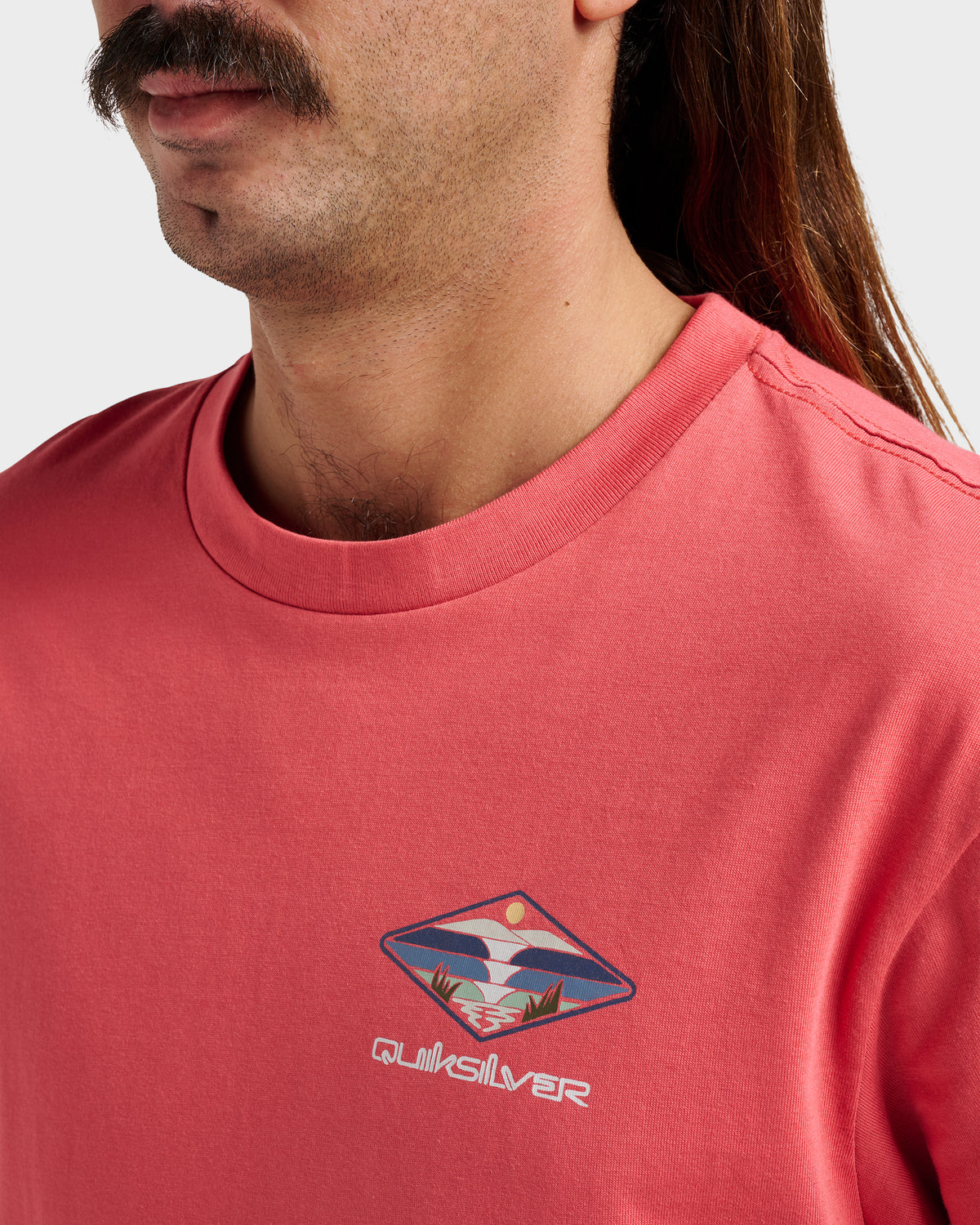Peak-Day-Mt0-Mineral-Red-4