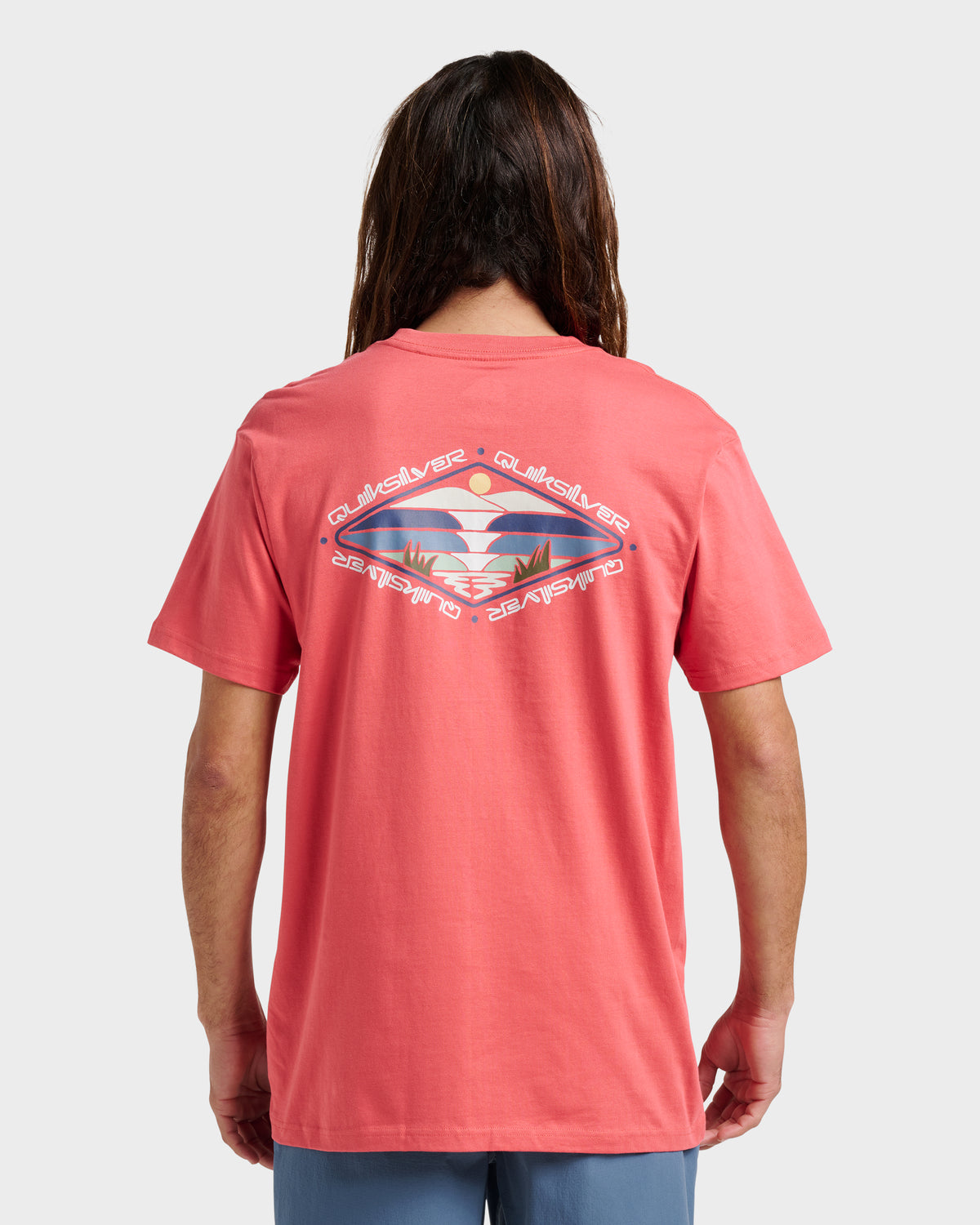 Peak-Day-Mt0-Mineral-Red-2
