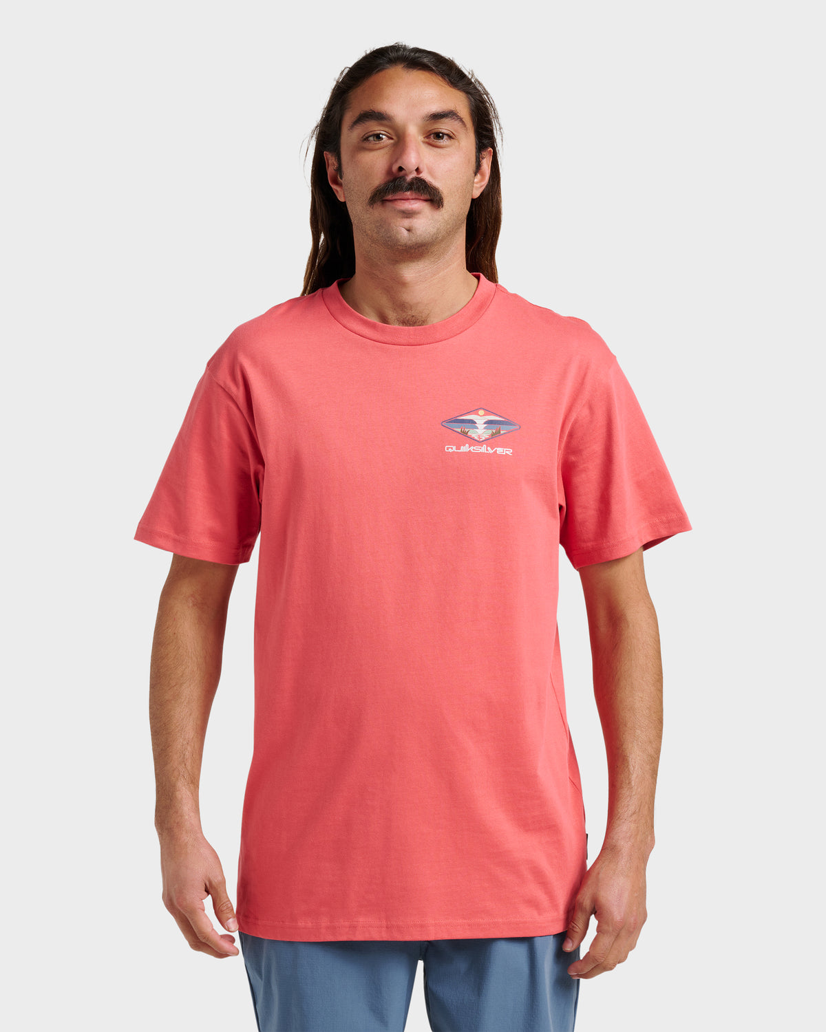 Peak-Day-Mt0-Mineral-Red-1