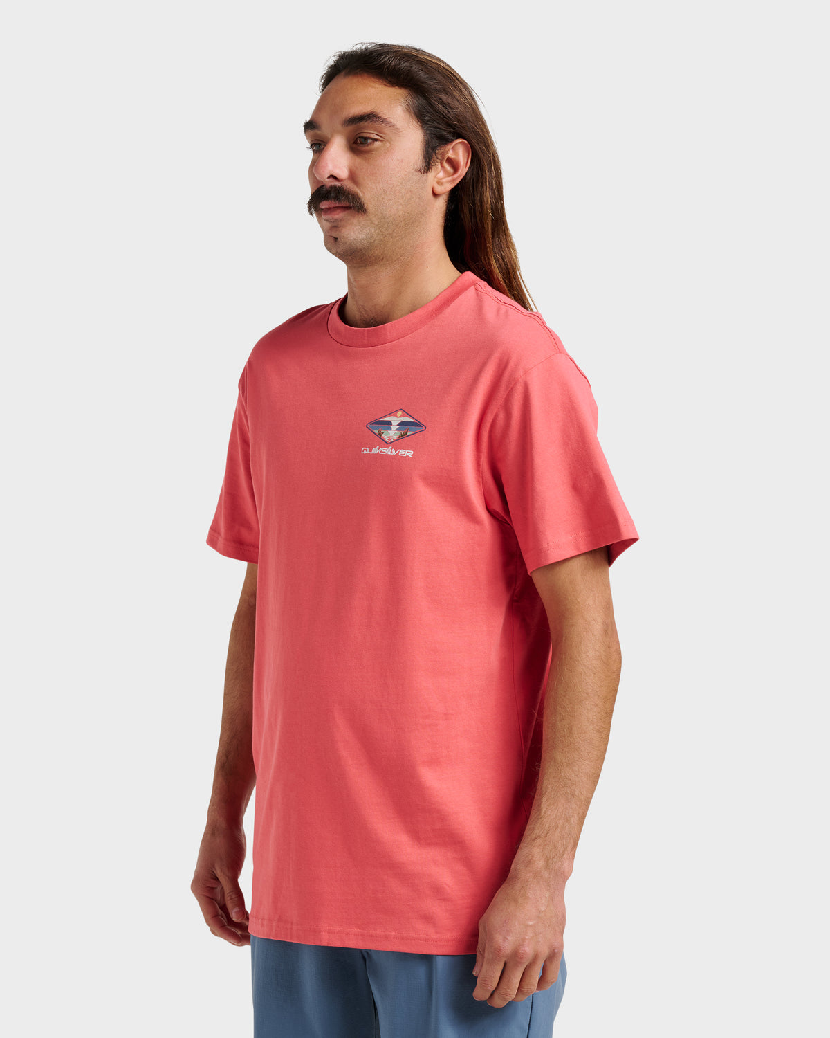 Peak-Day-Mt0-Mineral-Red-3