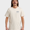 Peak Day Classic T-shirt - Moonstruck