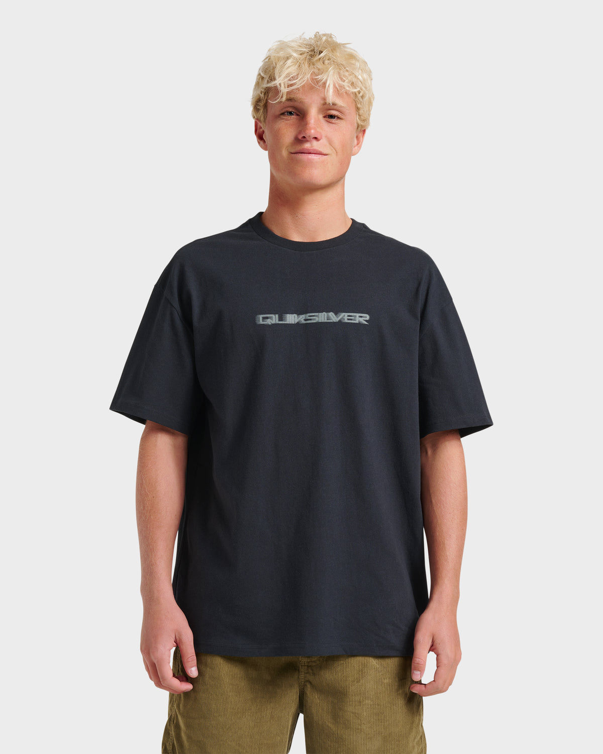 High-Speed-Blur-Moe-Black-1