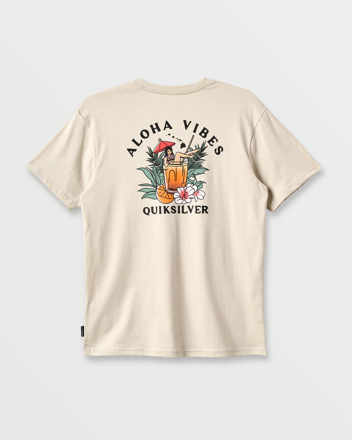Hi-Aloha-Vibes-Mt0-Moonstruck-6
