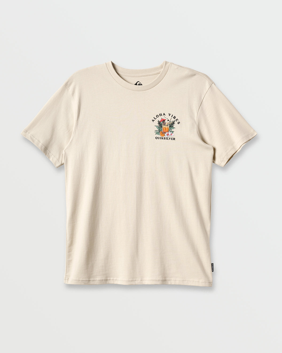 Hi-Aloha-Vibes-Mt0-Moonstruck-5